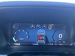 2025 Ford F-150 SuperCrew Cab 4WD Pickup for sale #S722 - photo 9