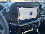 2025 Ford F-150 SuperCrew Cab 4WD Pickup for sale #S722 - photo 10