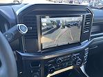 2025 Ford F-150 SuperCrew Cab 4WD Pickup for sale #S722 - photo 11
