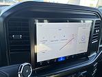 2025 Ford F-150 SuperCrew Cab 4WD Pickup for sale #S722 - photo 13