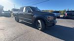 2025 Ford F-150 SuperCrew Cab 4WD Pickup for sale #S722 - photo 14
