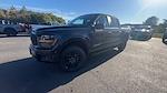 2025 Ford F-150 SuperCrew Cab 4WD Pickup for sale #S722 - photo 16