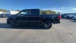 2025 Ford F-150 SuperCrew Cab 4WD Pickup for sale #S722 - photo 17