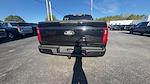 2025 Ford F-150 SuperCrew Cab 4WD Pickup for sale #S722 - photo 19