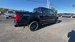 2025 Ford F-150 SuperCrew Cab 4WD Pickup for sale #S722 - photo 2