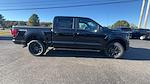 2025 Ford F-150 SuperCrew Cab 4WD Pickup for sale #S722 - photo 20