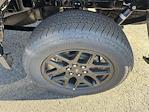 2025 Ford F-150 SuperCrew Cab 4WD Pickup for sale #S722 - photo 22