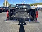 2025 Ford F-150 SuperCrew Cab 4WD Pickup for sale #S722 - photo 23