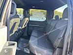 2025 Ford F-150 SuperCrew Cab 4WD Pickup for sale #S722 - photo 24