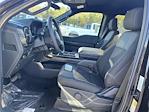 2025 Ford F-150 SuperCrew Cab 4WD Pickup for sale #S722 - photo 26