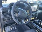 2025 Ford F-150 SuperCrew Cab 4WD Pickup for sale #S722 - photo 27