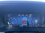 2025 Ford F-150 SuperCrew Cab 4WD Pickup for sale #S722 - photo 28