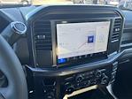 2025 Ford F-150 SuperCrew Cab 4WD Pickup for sale #S722 - photo 29