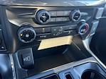 2025 Ford F-150 SuperCrew Cab 4WD Pickup for sale #S722 - photo 31