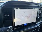 2025 Ford F-150 SuperCrew Cab 4WD Pickup for sale #S722 - photo 32