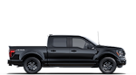 2025 Ford F-150 SuperCrew Cab 4x4 Pickup for sale #S722 - photo 5