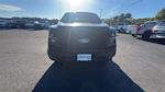 2025 Ford F-150 SuperCrew Cab 4WD Pickup for sale #S722 - photo 34