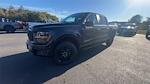 2025 Ford F-150 SuperCrew Cab 4WD Pickup for sale #S722 - photo 35