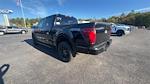 2025 Ford F-150 SuperCrew Cab 4WD Pickup for sale #S722 - photo 37