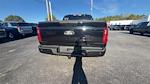 2025 Ford F-150 SuperCrew Cab 4WD Pickup for sale #S722 - photo 38