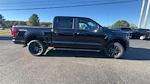 2025 Ford F-150 SuperCrew Cab 4WD Pickup for sale #S722 - photo 40