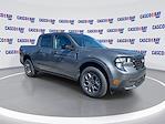2025 Ford Maverick SuperCrew Cab AWD Pickup for sale #S726 - photo 1