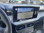2025 Ford Maverick SuperCrew Cab AWD Pickup for sale #S726 - photo 11