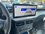 2025 Ford Maverick SuperCrew Cab AWD Pickup for sale #S726 - photo 12