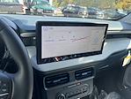 2025 Ford Maverick SuperCrew Cab AWD Pickup for sale #S726 - photo 13