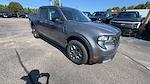 2025 Ford Maverick SuperCrew Cab AWD Pickup for sale #S726 - photo 14
