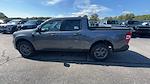 2025 Ford Maverick SuperCrew Cab AWD Pickup for sale #S726 - photo 17