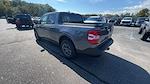 2025 Ford Maverick SuperCrew Cab AWD Pickup for sale #S726 - photo 18