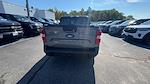 2025 Ford Maverick SuperCrew Cab AWD Pickup for sale #S726 - photo 19
