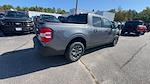 2025 Ford Maverick SuperCrew Cab AWD Pickup for sale #S726 - photo 2