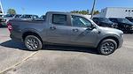 2025 Ford Maverick SuperCrew Cab AWD Pickup for sale #S726 - photo 20