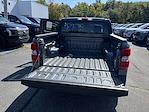 2025 Ford Maverick SuperCrew Cab AWD Pickup for sale #S726 - photo 4