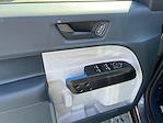 2025 Ford Maverick SuperCrew Cab AWD Pickup for sale #S726 - photo 6