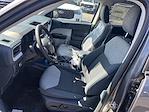 2025 Ford Maverick SuperCrew Cab AWD Pickup for sale #S726 - photo 7