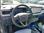 2025 Ford Maverick SuperCrew Cab AWD Pickup for sale #S726 - photo 8