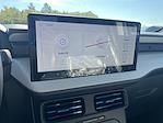2025 Ford Maverick SuperCrew Cab AWD Pickup for sale #S726 - photo 10