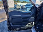 2025 Ford F-150 Lightning SuperCrew Cab 4x4 Pickup for sale #S731 - photo 7