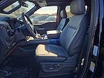 2025 Ford F-150 Lightning SuperCrew Cab 4x4 Pickup for sale #S731 - photo 8