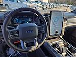 2025 Ford F-150 Lightning SuperCrew Cab 4x4 Pickup for sale #S731 - photo 9
