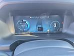 2025 Ford F-150 Lightning SuperCrew Cab 4x4 Pickup for sale #S731 - photo 10