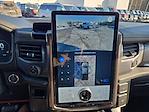 2025 Ford F-150 Lightning SuperCrew Cab 4x4 Pickup for sale #S731 - photo 12