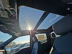 2025 Ford F-150 Lightning SuperCrew Cab 4x4 Pickup for sale #S731 - photo 15