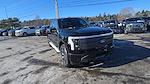 2025 Ford F-150 Lightning SuperCrew Cab 4x4 Pickup for sale #S731 - photo 16