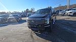 2025 Ford F-150 Lightning SuperCrew Cab 4x4 Pickup for sale #S731 - photo 17