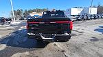 2025 Ford F-150 Lightning SuperCrew Cab 4x4 Pickup for sale #S731 - photo 3