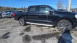 2025 Ford F-150 Lightning SuperCrew Cab 4x4 Pickup for sale #S731 - photo 21
